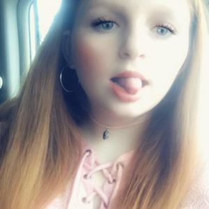 Meet your Posher, Joanne